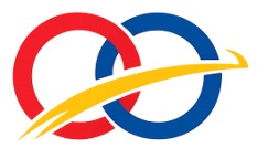 Liste - un nouvel élan pour Culoz-Béon