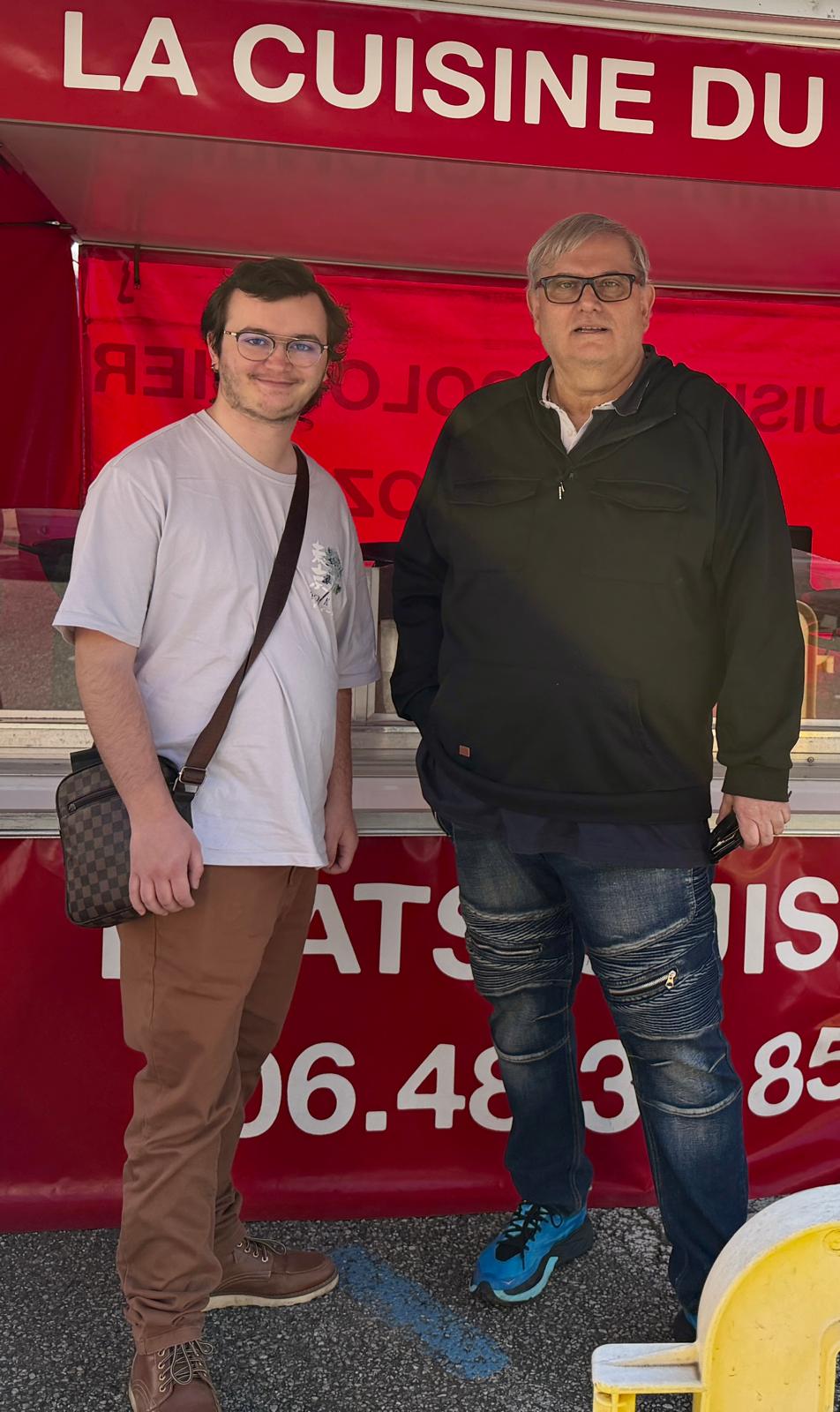 Actualités - Un nouvel élan pour Culoz-Béon